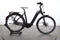 Flyer Gotour2 Gen 2 5.00