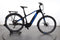 Conway Cairon C229