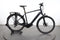Scott Sub Sport eRide 20