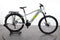 Rock Machine Torrent 50