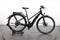 Cube Touring Hybrid Pro
