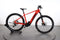 KTM Macina Team Pro
