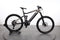 Haibike FullSeven 7
