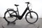 ABC Bike Suiss City Cruiser E