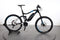 Haibike Sduro Fullseven LT 5.0