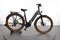 Kalkhoff Entice 5.B Advance +