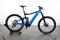 Giant Trance E+ 2 Pro