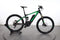 Cube Stereo Hybrid 140 HPA Race