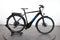 Cube Kathmandu Hybrid EXC