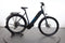Cube Nuride Hybrid Pro Allroad