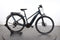 Cube Touring Hybrid Pro