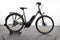 Kreidler Vitality Eco 3 Sport