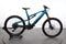 Raymon FullRay E-Seven 10.0