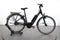 KTM Macina Central 5 RT XL