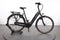 Gazelle Arroyo C7+ HMB Elite