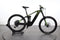 Cube Stereo Hybrid 160 HPC SL