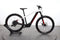 Mondraker Prime +