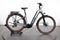 Cube Nuride Hybrid EXC Allroad