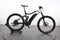 Haibike XDuro AllMtn 2.0