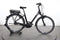 KTM Macina Classic 8 RT A5