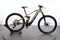 Cube Stereo Hybrid 140 HPC SL