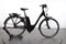 Winora CB 200