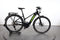 KTM Macina Sport 620