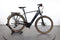 KTM Macina Style 620