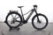 Trek Powerfly 7 Equipped Gen 3