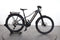 Trek Powerfly 7 Equipped Gen 3