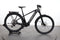 Trek Powerfly 7 EQP