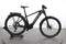 Trek Powerfly 7 Equipped Gen 3