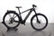 Trek Powerfly 7 Equipped Gen 3