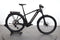 Trek Powerfly 7 EQP