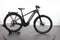 Trek Powerfly 7 EQP