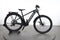 Trek Powerfly 7 EQP