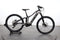 Trek Powerfly FS 4 500 Gen 2