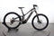 Trek Powerfly FS 4 500 Gen 2