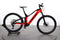 Trek Powerfly FS 7 Gen 2