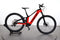 Trek Powerfly FS 7 Gen 2