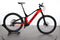 Trek Powerfly FS 7 Gen 2