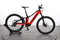 Trek Powerfly FS 7 Gen 2