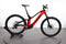 Trek Powerfly FS 7 Gen 2