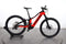 Trek Powerfly FS 7 Gen 2