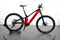 Trek Powerfly FS 7 Gen 2