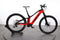 Trek Powerfly FS 7 Gen 2