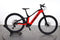 Trek Powerfly FS 7 Gen 2