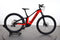 Trek Powerfly FS 7 Gen 2