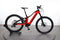Trek Powerfly FS 7 Gen 2