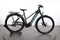 Corratec E-Power MTC 12S